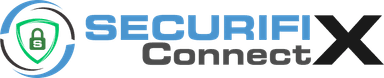 Securifi Connect